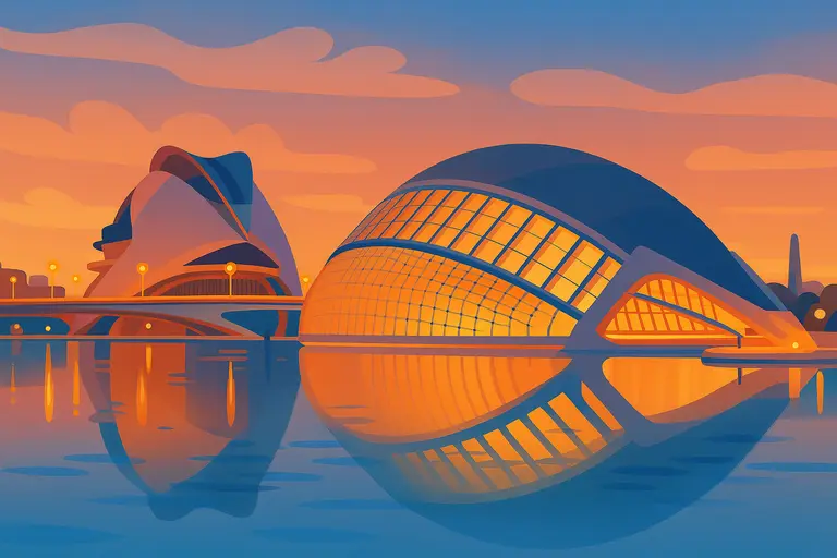 Valencia